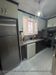 istanbul Bahçelievler cumhuriyet mah de satılık 78m² 2+1-giriş.kat daire