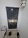 istanbul Arnavutköy Karlıbayır mah de satılık 90 m² 2+1 -2. kat daire