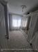 istanbul Arnavutköy Karlıbayır mah de satılık 90 m² 2+1 -2. kat daire