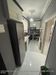 istanbul Bahçelievler cumhuriyet mah de satılık 78m² 2+1-giriş.kat daire