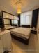 istanbul Bahçelievler cumhuriyet mah de satılık 78m² 2+1-giriş.kat daire