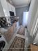 istanbul Arnavutköy Karlıbayır mah de satılık 90 m² 2+1 -2. kat daire