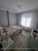 istanbul Arnavutköy Karlıbayır mah de satılık 90 m² 2+1 -2. kat daire