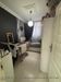 istanbul Bahçelievler cumhuriyet mah de satılık 78m² 2+1-giriş.kat daire