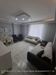 istanbul Arnavutköy Karlıbayır mah de satılık 90 m² 2+1 -2. kat daire
