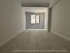 istanbul Bahçelievler soğanlı mah de satılık 95m² 2+1- sıfır 3.kat daire