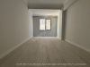 istanbul Bahçelievler soğanlı mah de satılık 95m² 2+1- sıfır 3.kat daire