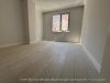 istanbul Bahçelievler soğanlı mah de satılık 95m² 2+1- sıfır 3.kat daire