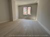 istanbul Bahçelievler soğanlı mah de satılık 95m² 2+1- sıfır 3.kat daire