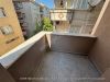 istanbul Bahçelievler soğanlı mah de satılık 95m² 2+1- sıfır 3.kat daire