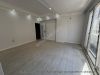 istanbul Bahçelievler soğanlı mah de satılık 95m² 2+1- sıfır 3.kat daire