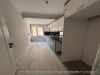 istanbul Bahçelievler soğanlı mah de satılık 95m² 2+1- sıfır 3.kat daire
