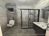 istanbul Bahçelievler soğanlı mah de satılık 95m² 2+1- sıfır 3.kat daire