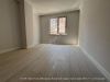 istanbul Bahçelievler soğanlı mah de satılık 95m² 2+1- sıfır 3.kat daire