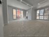 istanbul Bahçelievler soğanlı mah de satılık 95m² 2+1- sıfır 3.kat daire