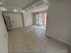 istanbul Bahçelievler soğanlı mah de satılık 95m² 2+1- sıfır 3.kat daire
