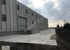 Kırklareli Lüleburgaz Büyükkarıştıran Satılık Fabrika Binası