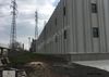 Kırklareli Lüleburgaz Büyükkarıştıran Satılık Fabrika Binası
