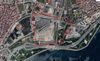Kazlıçeşme Zeytinburnu Sahil 50 m2 Satılık Arsa