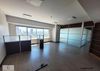 MY OFFICE 212'DE KİRALIK 186 m² 2+2 OFİS