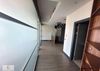 MY OFFICE 212'DE KİRALIK 186 m² 2+2 OFİS