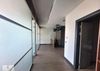 MY OFFICE 212'DE KİRALIK 186 m² 2+2 OFİS