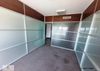 MY OFFICE 212'DE KİRALIK 186 m² 2+2 OFİS