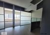 MY OFFICE 212'DE KİRALIK 186 m² 2+2 OFİS