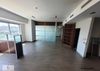 MY OFFICE 212'DE KİRALIK 186 m² 2+2 OFİS