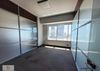 MY OFFICE 212'DE KİRALIK 186 m² 2+2 OFİS