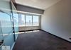 MY OFFICE 212'DE KİRALIK 186 m² 2+2 OFİS