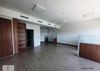 MY OFFICE 212'DE KİRALIK 186 m² 2+2 OFİS