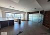 MY OFFICE 212'DE KİRALIK 186 m² 2+2 OFİS