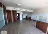 MY OFFICE 212'DE KİRALIK 186 m² 2+2 OFİS