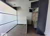 MY OFFICE 212'DE KİRALIK 186 m² 2+2 OFİS