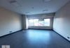 MY OFFICE 212'DE SATILIK 82 m² 1+1 OFİS