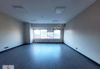 MY OFFICE 212'DE SATILIK 82 m² 1+1 OFİS