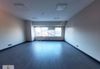 MY OFFICE 212'DE SATILIK 82 m² 1+1 OFİS