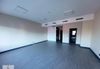 MY OFFICE 212'DE SATILIK 82 m² 1+1 OFİS