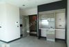 MY OFFICE 212'DE SATILIK 260 m² 3+3 OFİS