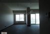 MY OFFICE 212'DE SATILIK 260 m² 3+3 OFİS