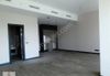 MY OFFICE 212'DE SATILIK 260 m² 3+3 OFİS