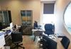 MY OFFICE 212'DE SATILIK 260 m² 3+3 OFİS