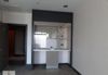 MY OFFICE 212'DE SATILIK 260 m² 3+3 OFİS