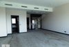 MY OFFICE 212'DE SATILIK 260 m² 3+3 OFİS