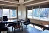 MY OFFICE 212'DE SATILIK 260 m² 3+3 OFİS