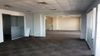 İSTANBUL VİZYON PARK OFİS PLAZA' DA SATILIK  300 M2