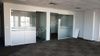 İSTANBUL VİZYON PARK OFİS PLAZA' DA SATILIK  300 M2