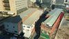 İSTANBUL VİZYON PARK OFİS PLAZA' DA SATILIK  300 M2