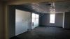 İSTANBUL VİZYON PARK OFİS PLAZA' DA SATILIK  300 M2